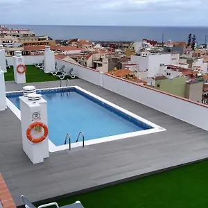  Apartamento Unica Via Edificio Girasol España