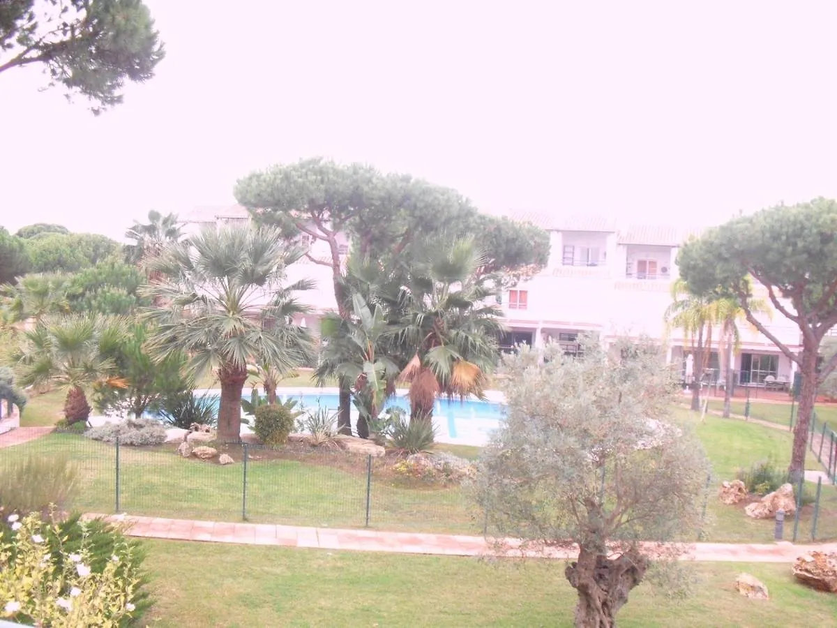Holiday home ¡¡¡¡¡¡Golf Y Playa. Preciosa Casa De 3 Hab Y 3 Banos¡¡¡¡ Villa El Portil