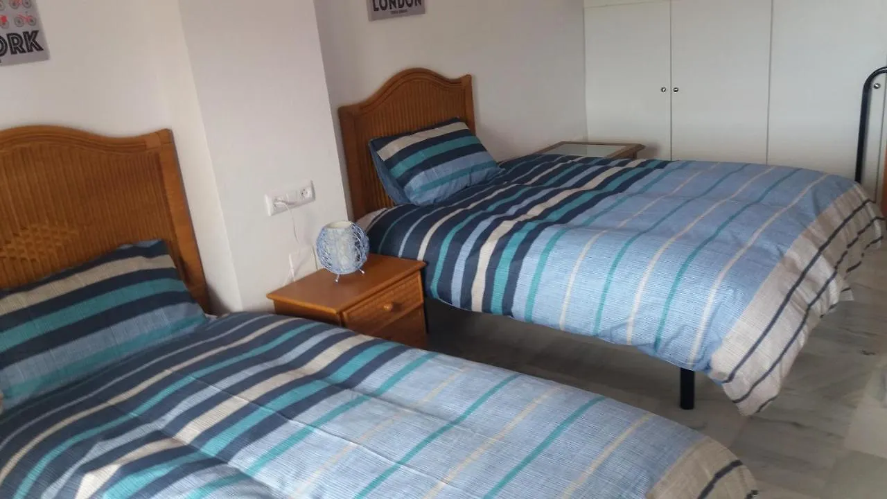¡¡¡¡¡¡Golf Y Playa. Preciosa Casa De 3 Hab Y 3 Banos¡¡¡¡ Villa El Portil