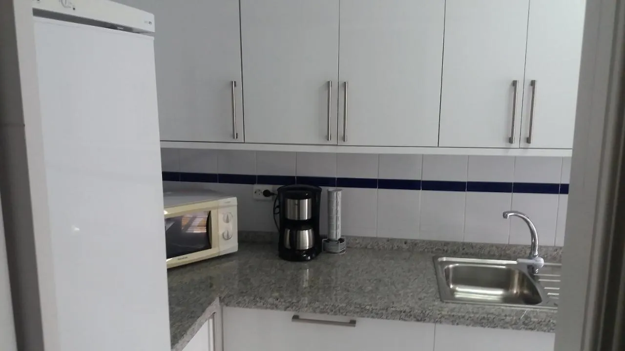 Holiday home ¡¡¡¡¡¡Golf Y Playa. Preciosa Casa De 3 Hab Y 3 Banos¡¡¡¡ Villa El Portil