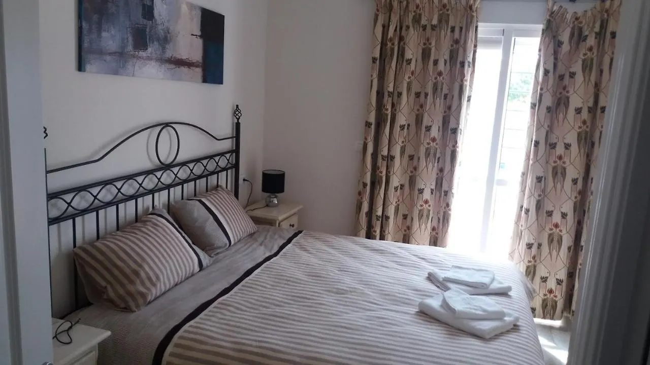 ¡¡¡¡¡¡Golf Y Playa. Preciosa Casa De 3 Hab Y 3 Banos¡¡¡¡ Villa El Portil