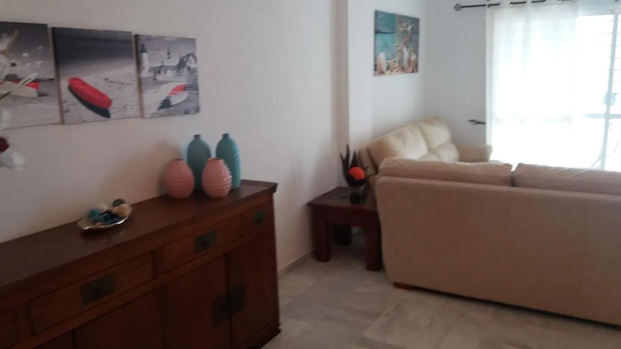 ¡¡¡¡¡¡Golf Y Playa. Preciosa Casa De 3 Hab Y 3 Banos¡¡¡¡ Villa El Portil 0*,  Spain