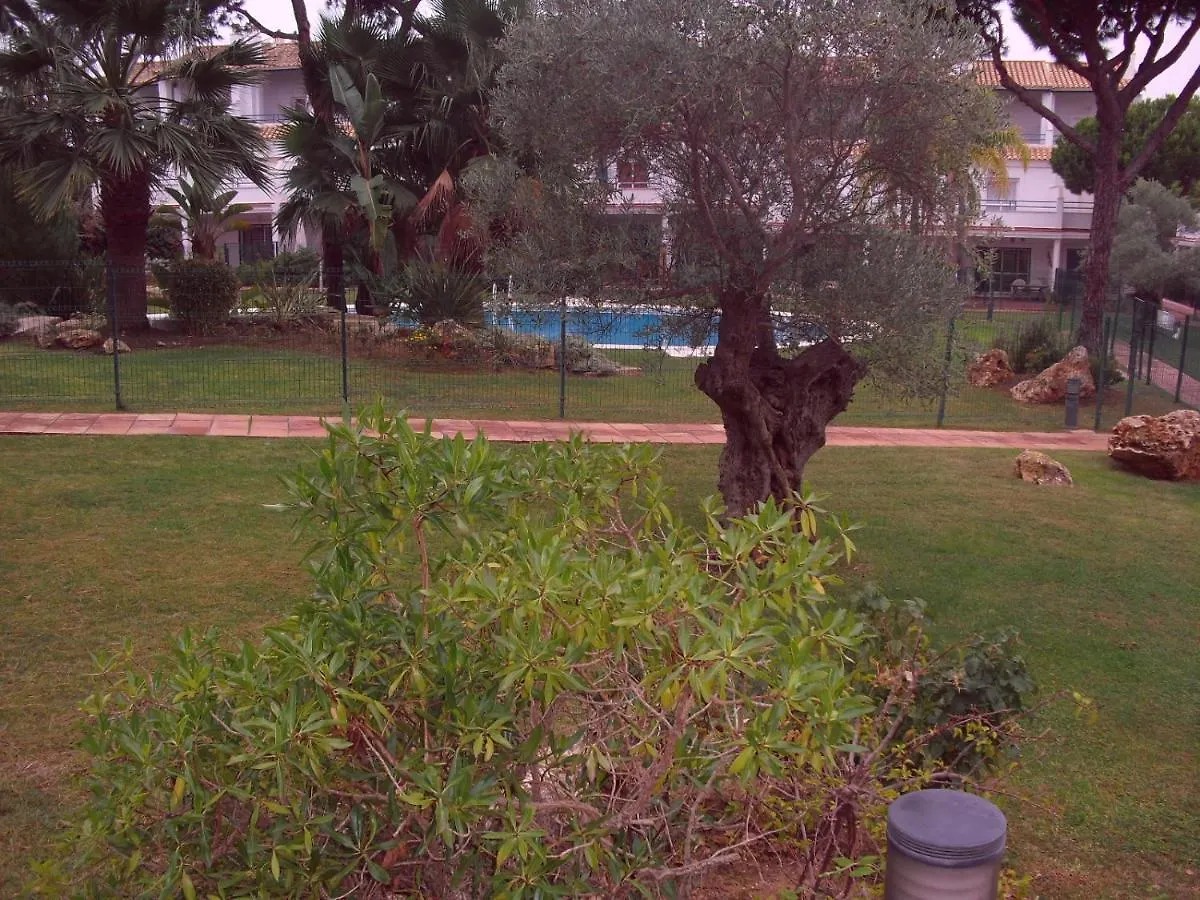 ¡¡¡¡¡¡Golf Y Playa. Preciosa Casa De 3 Hab Y 3 Banos¡¡¡¡ Villa El Portil 0*,  Spain