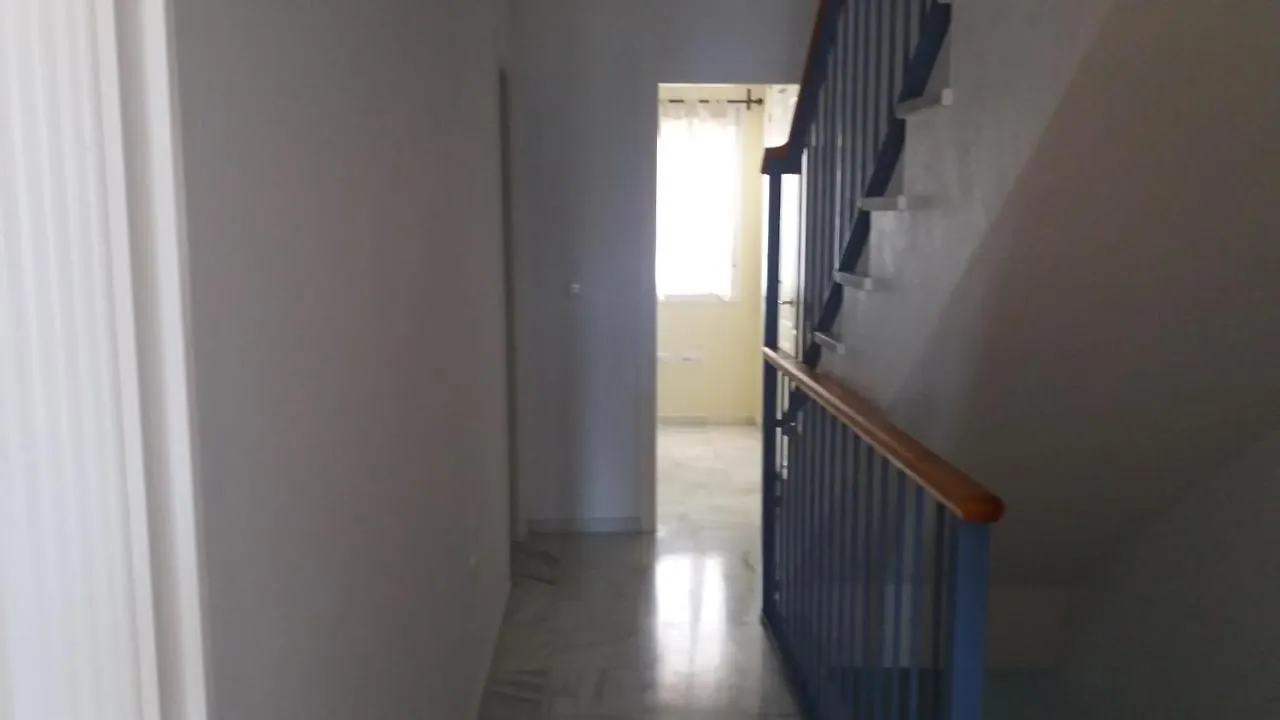 ¡¡¡¡¡¡Golf Y Playa. Preciosa Casa De 3 Hab Y 3 Banos¡¡¡¡ Villa El Portil