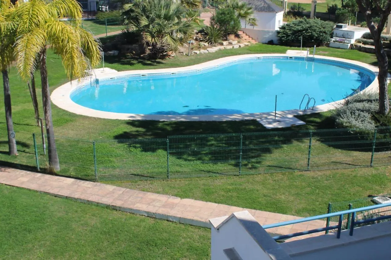 ¡¡¡¡¡¡Golf Y Playa. Preciosa Casa De 3 Hab Y 3 Banos¡¡¡¡ Villa El Portil