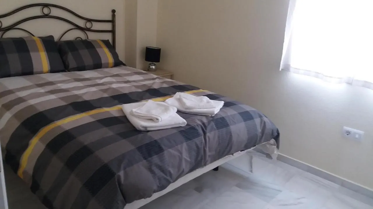 ¡¡¡¡¡¡Golf Y Playa. Preciosa Casa De 3 Hab Y 3 Banos¡¡¡¡ Villa El Portil 0*,  Spain